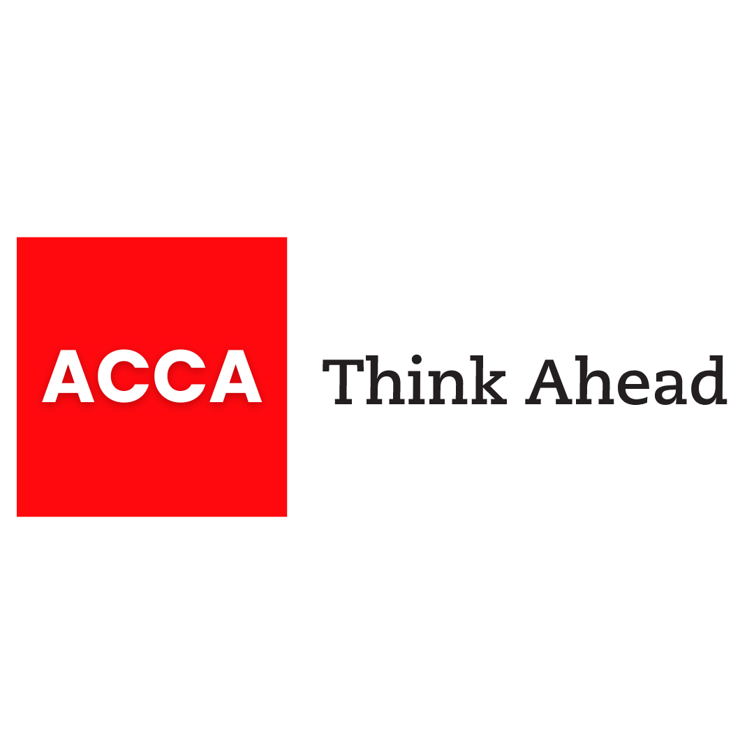 ACCA Registration Fees