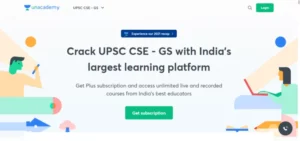 Unacademy-UPSC-Coaching