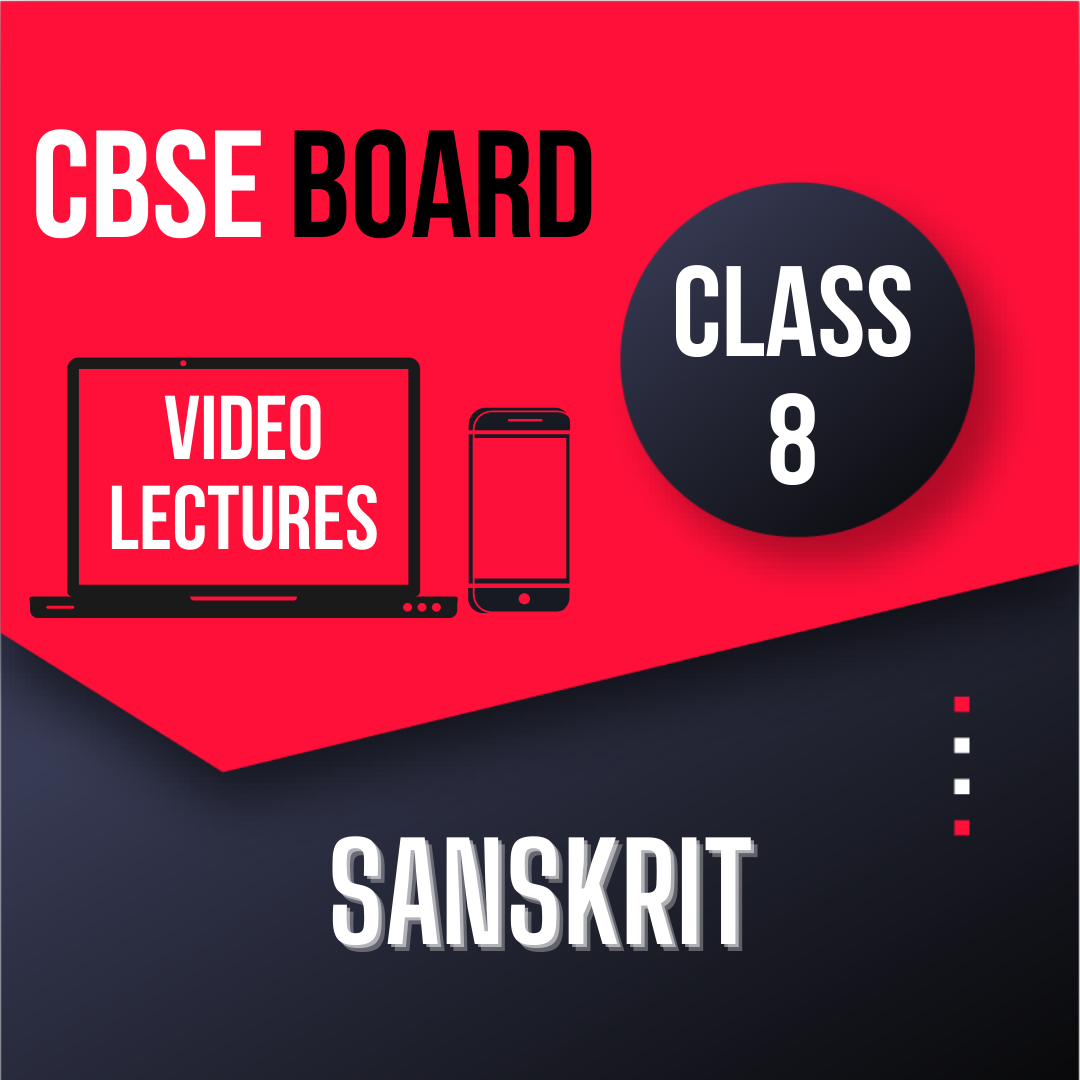 class-8-sanskrit-studyathome