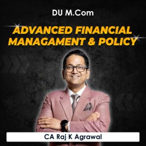 advanced-financial-management-policy-m.com-delhi-university