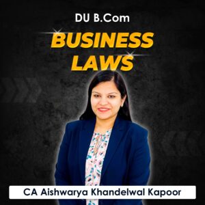 business-laws-b.com-delhi-university