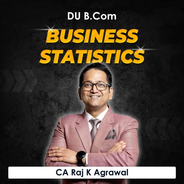 business-statistics