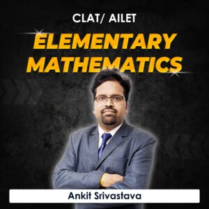 elementary-mathematics-for-clat-ailet-llb-ug-program