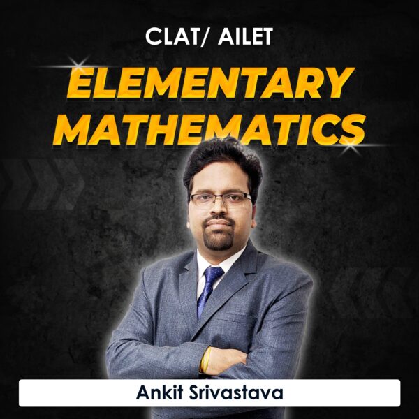 elementary-mathematics-for-clat-ailet-llb-ug-program