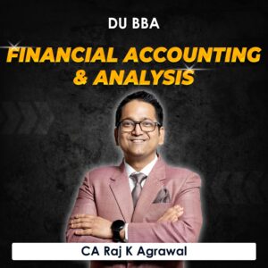 financial-accounting-analysis-bba-delhiuniversity