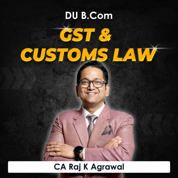 gst-custom-law