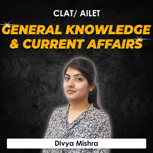 general-knowledge-currentaffairs-clat-ailet