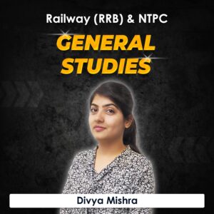 general-studies-for-railway-ntpc