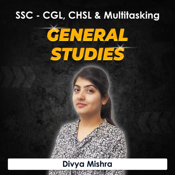 general-studies-for-ssc-cgl-chsl-multitasking