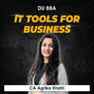 it-tools-for-business-delhiuniversity