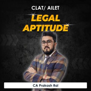 legal-aptitude-clat-ailet-llb-ug-program