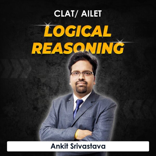 logical-reasoning-clat-ailet-llb-ug-program