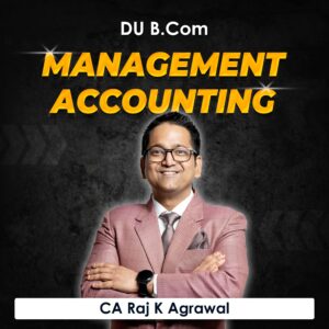 management-accounting-for-bcom-du-delhi-university