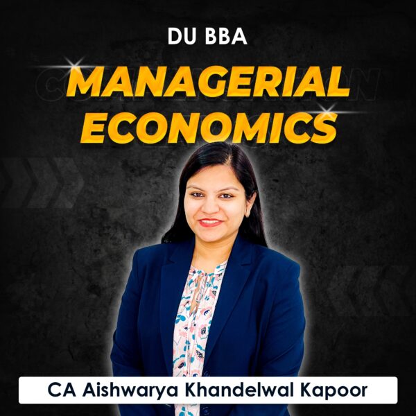 managerial-economics-bba-delhiuniversity