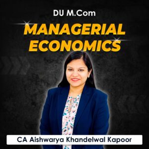 managerial-economics-policy-m.com-delhi-university