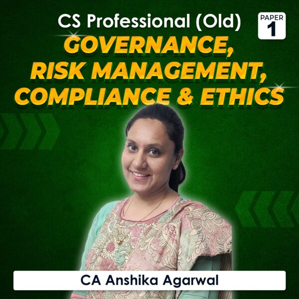 cs-professional-grmce