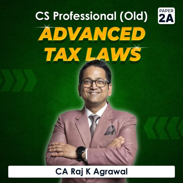 cs-professional-advanced-tax