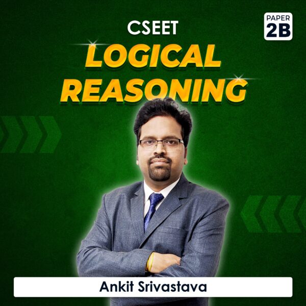 cseet-logical-reasoning