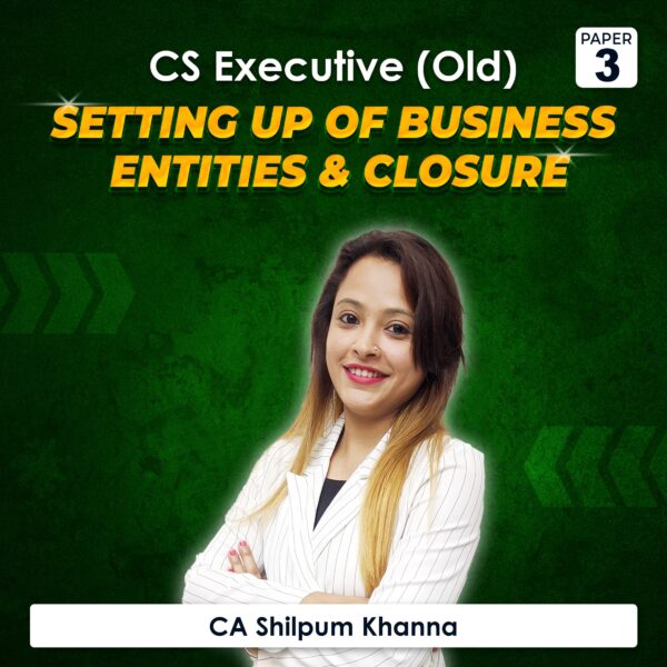 cs-executive-sbec