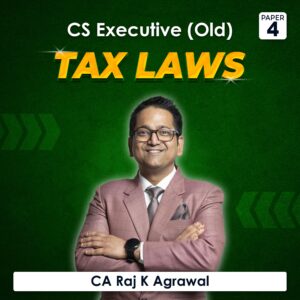 cs-executive-tax-classes