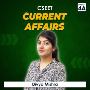 cseet-current-affairs