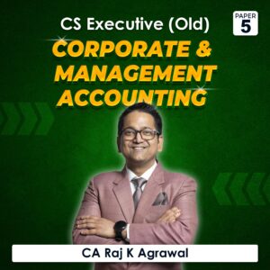 cs-executive-cma