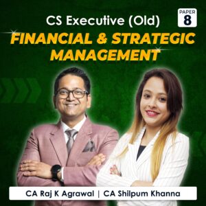 cs-executive-fsm