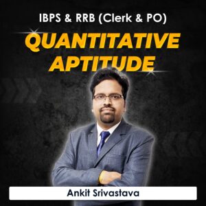 quantitative-aptitude-for-bank-ibps-rrb-clerk-po