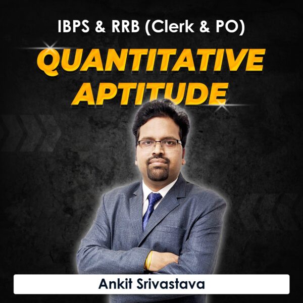 quantitative-aptitude-for-bank-ibps-rrb-clerk-po