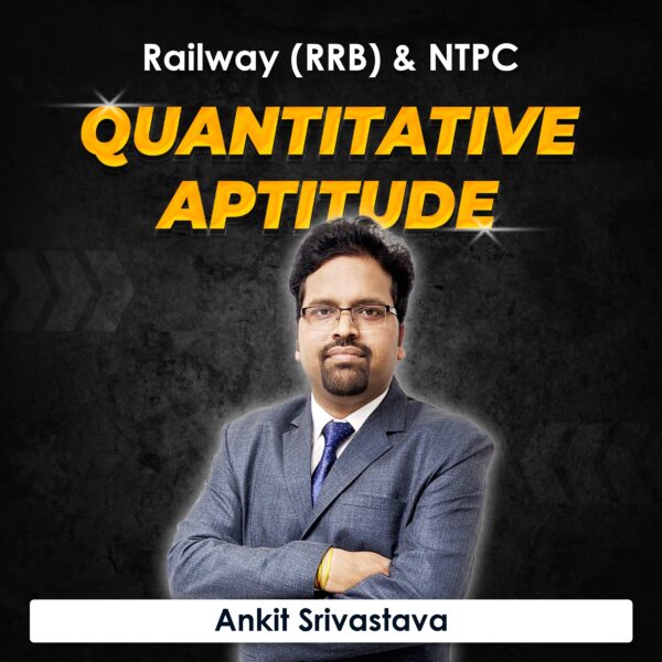 quantitative-aptitude-for-railway-rrb-ntpc