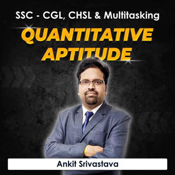 quantitative-aptitude-ssc-cgl-chsl-multitasking