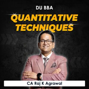 quantitative-techniques-for-bba-delhiuniversity