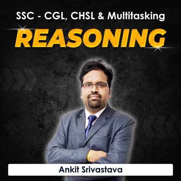 reasoning-for-ssc-cgl-chsl-multitasking