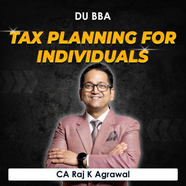 tax-planning