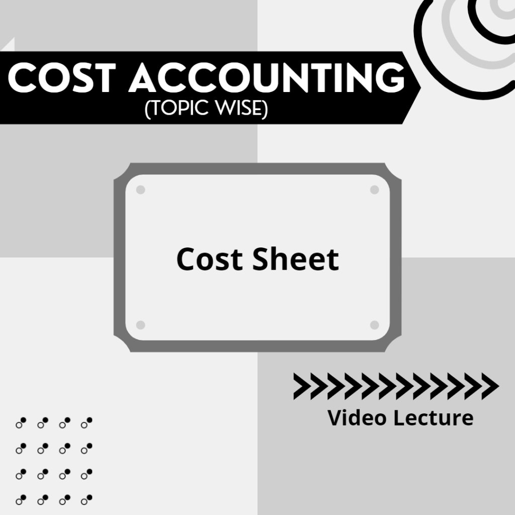 cost-sheet-www-studyathome