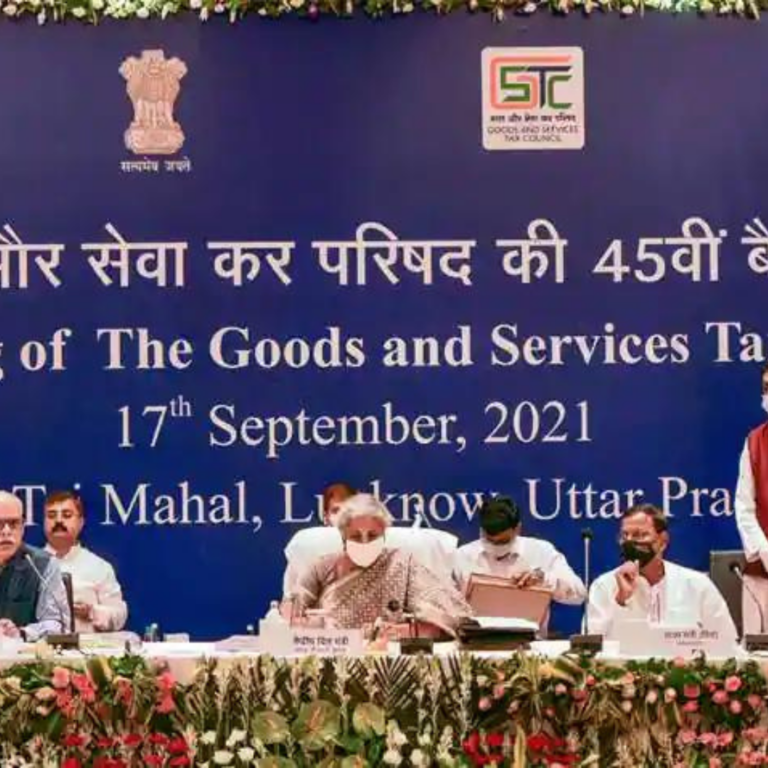 gst-council