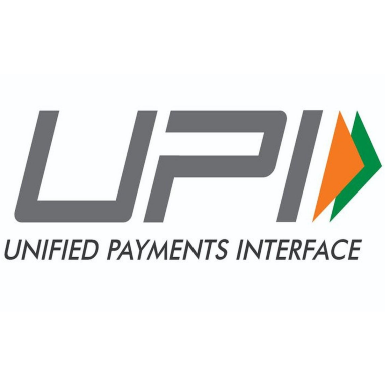 upi