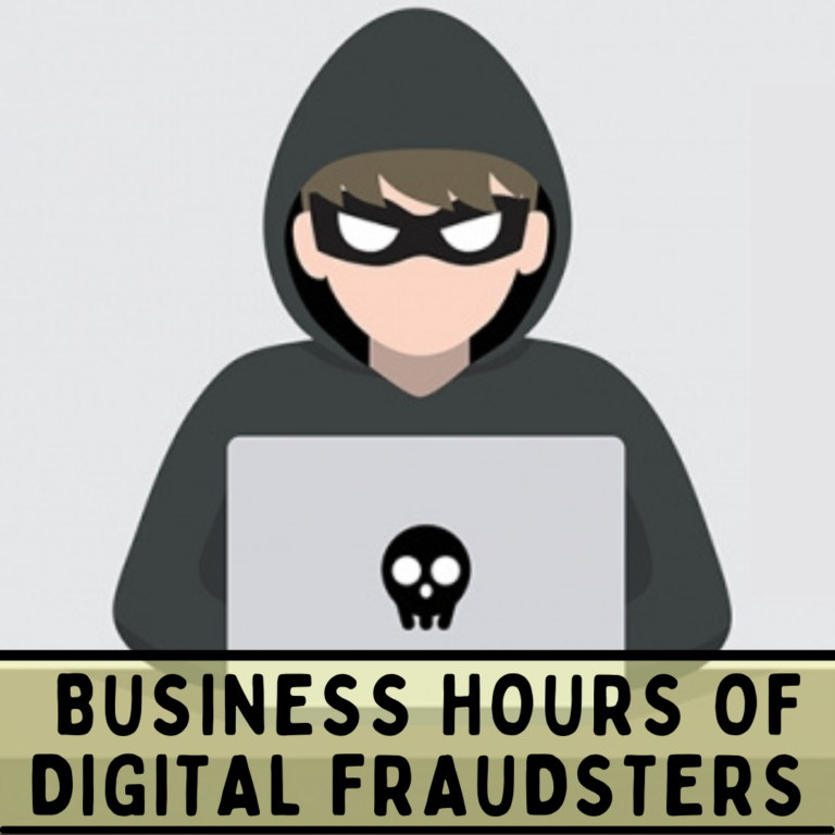 the-business-hours-of-digital-fraudsters-hdfc-bank