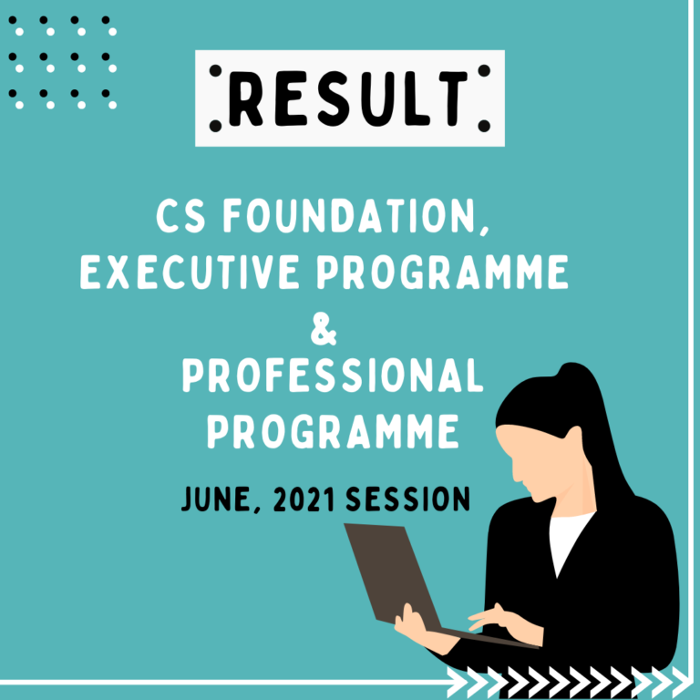 cs-foundation-result