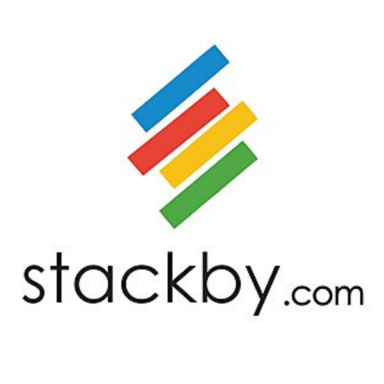 stackby