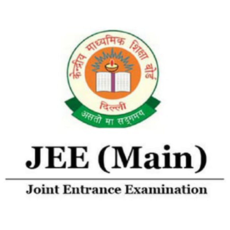 jee-main-result