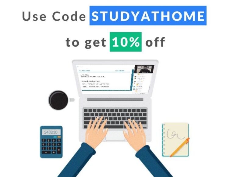 use-unacademy-coupon-code-to-avail-discount-on-course