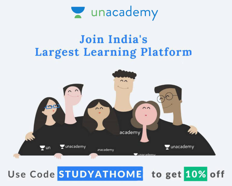 unacademy-referral-code-study-at-home