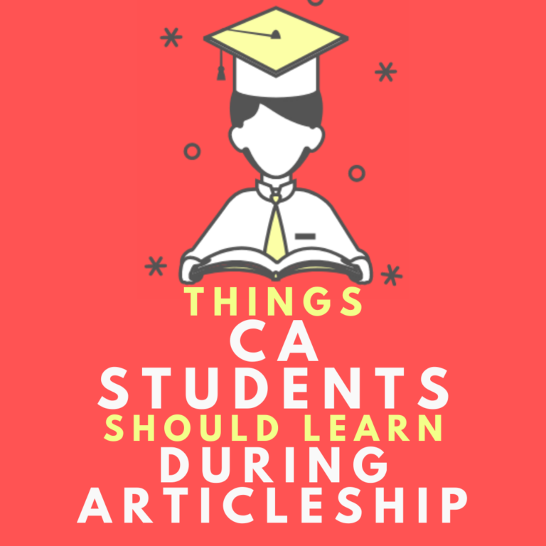 things-ca-students-should-learn-during-articleship