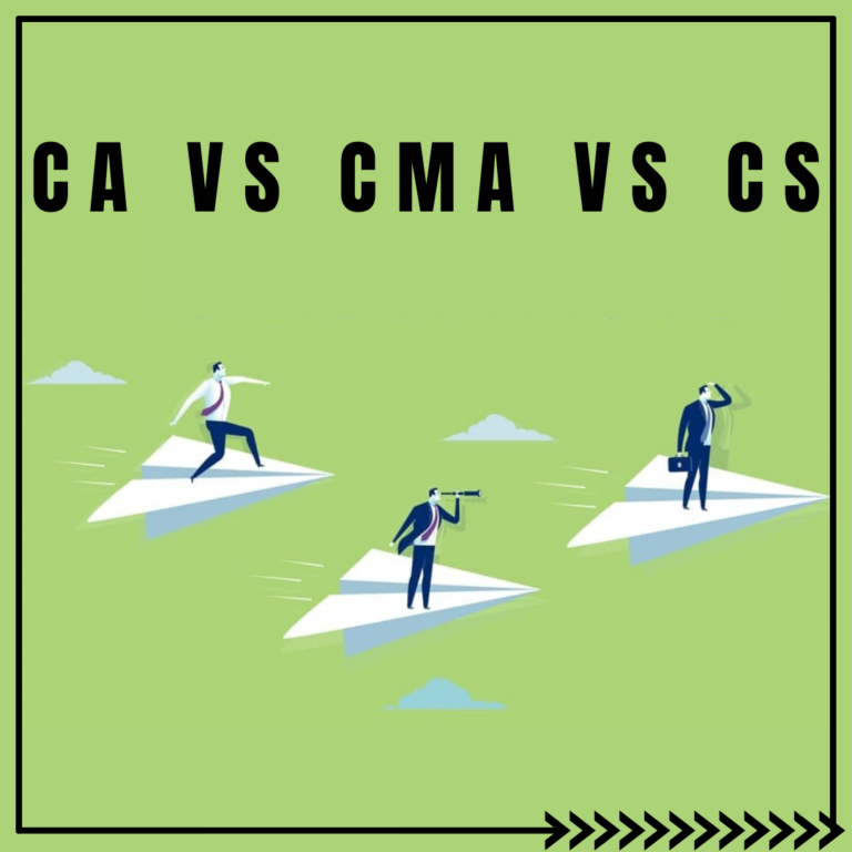 ca-cma-cs