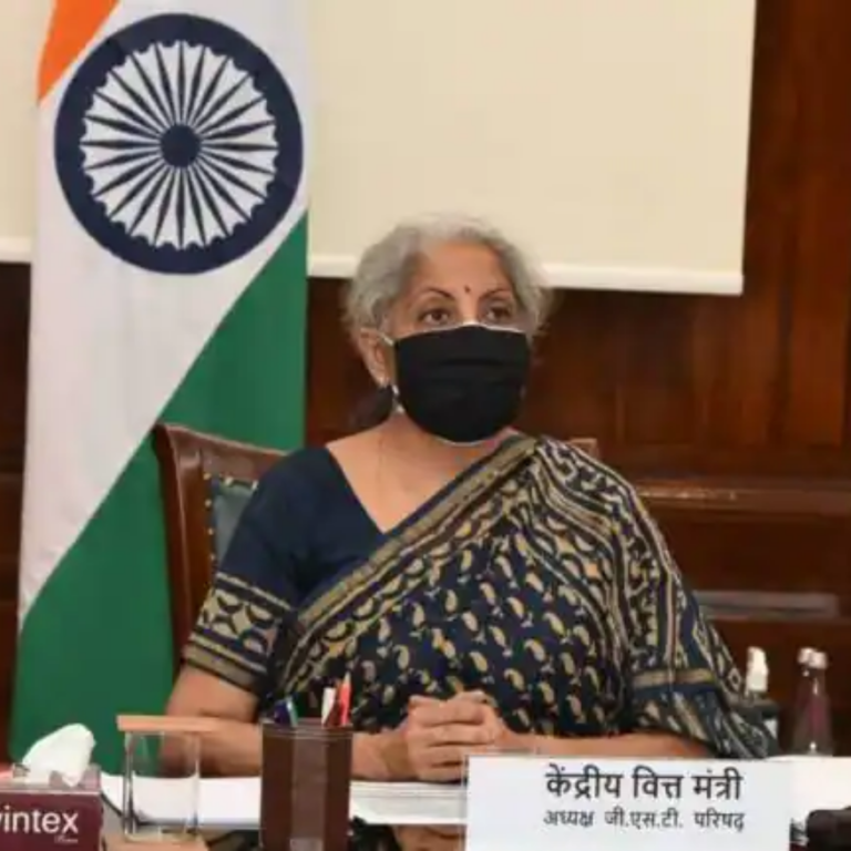 gst-meeting-council