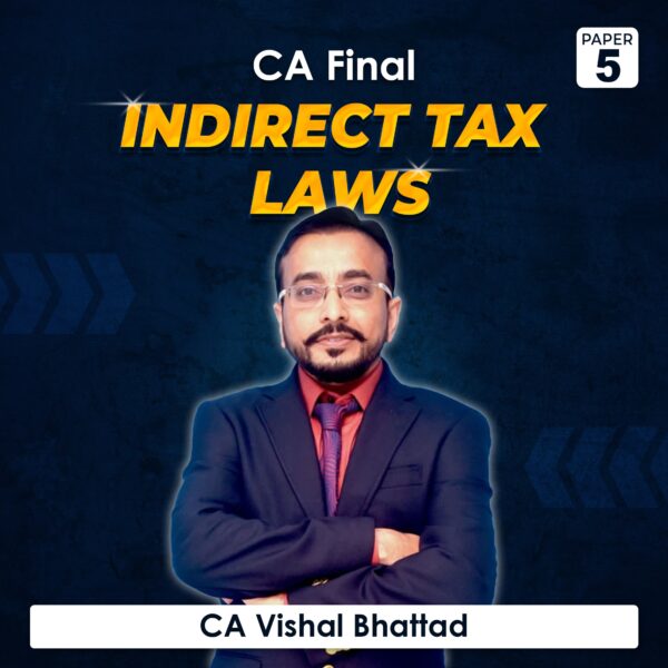 ca-vishal-bhattad-idt