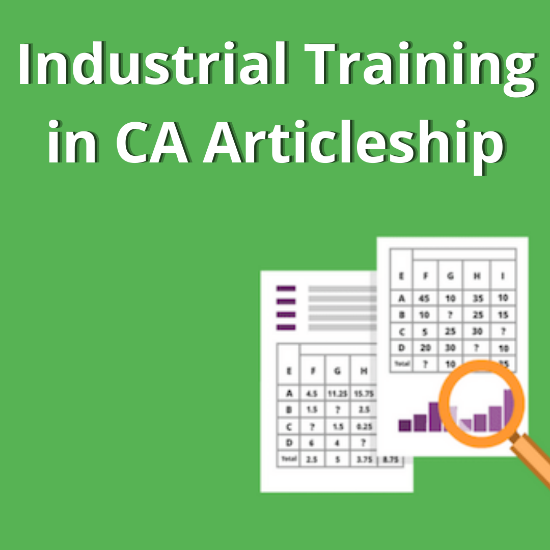 industrial-training-in-ca-articleship-www-studyathome