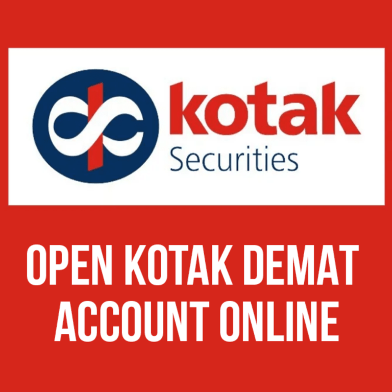 kotak-securities