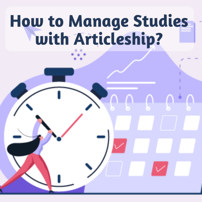 to-manage-studies-with-articleship